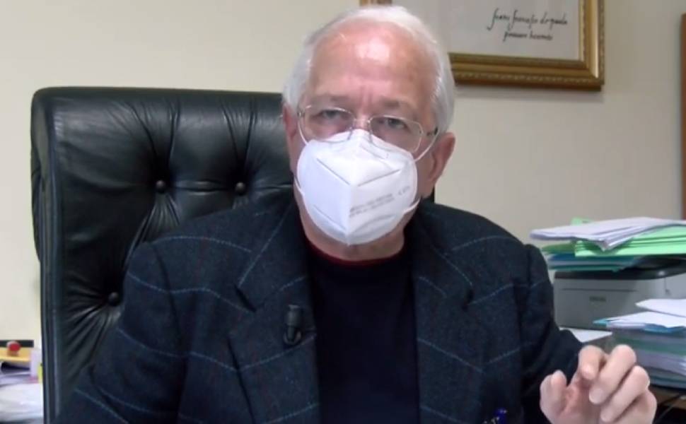 Antonio Pratico praia a mare 1