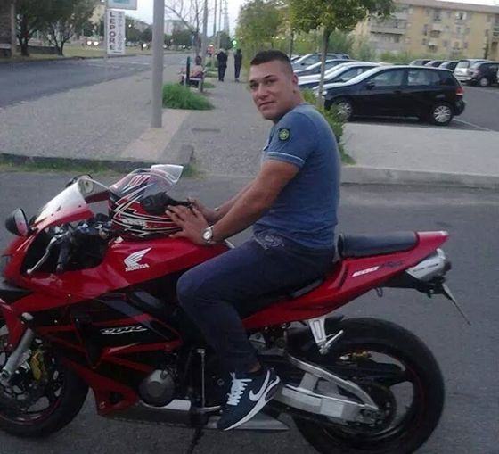 Antonio Taranto 560x509 1