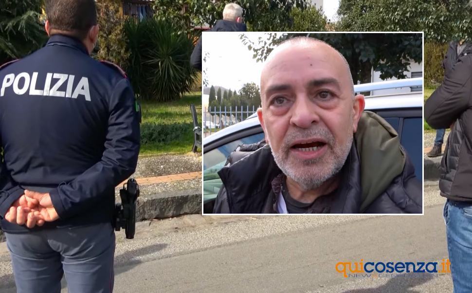Antonio le Fosse Ecologia oggi