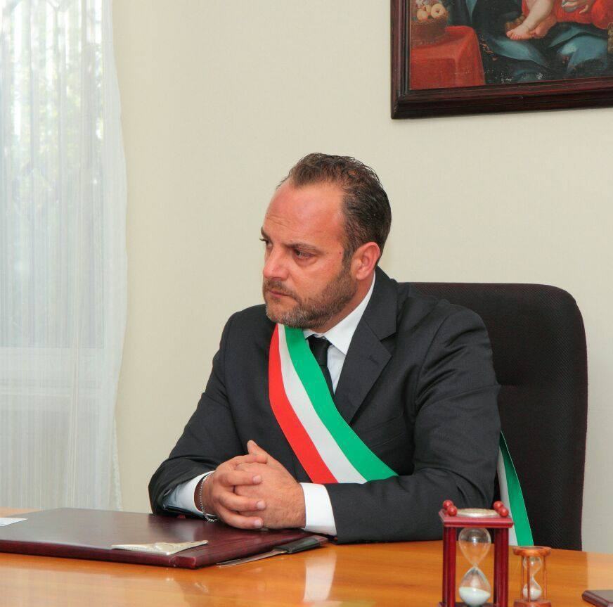 AntonioFalcone