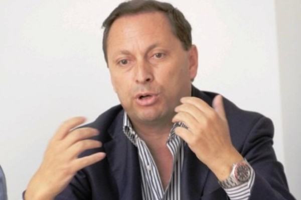 Antoniotti Giuseppe 600x400 1