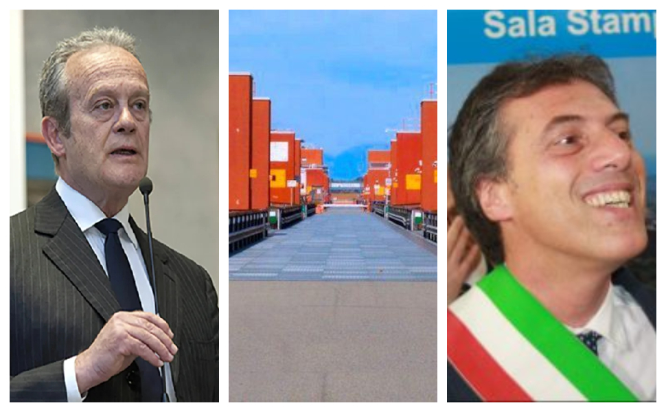 Antoniozzi Fiorita 1