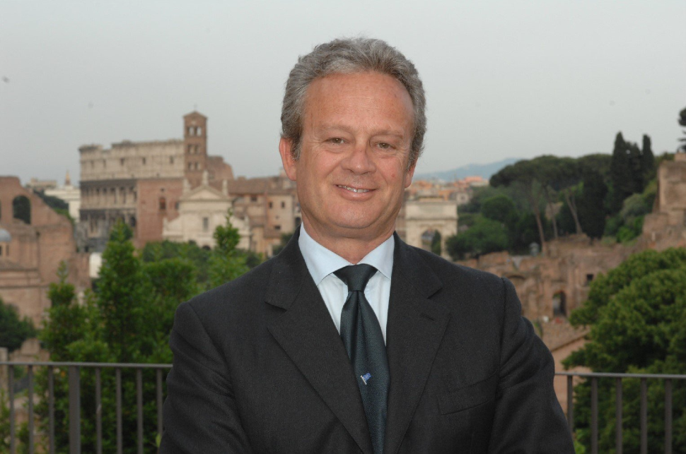 Antoniozzi articolo 1