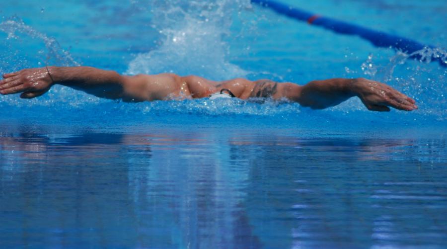 Anzianotti nuoto 01