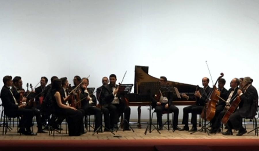 Archi del Rendano quintieri 01