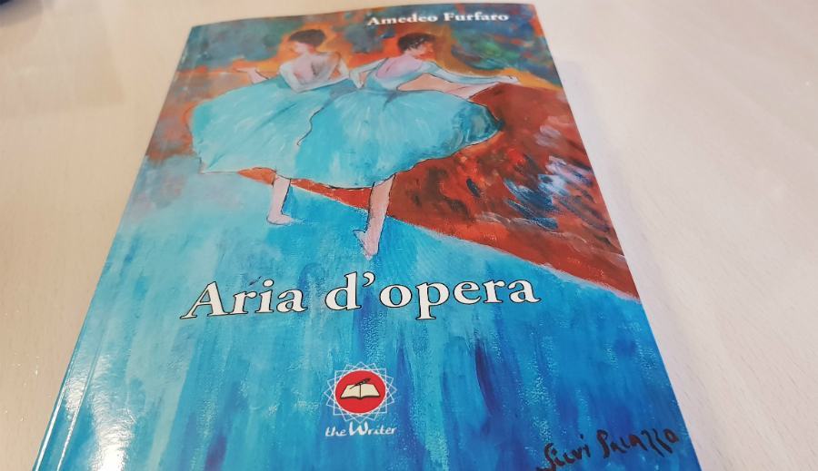 Aria d opera 01