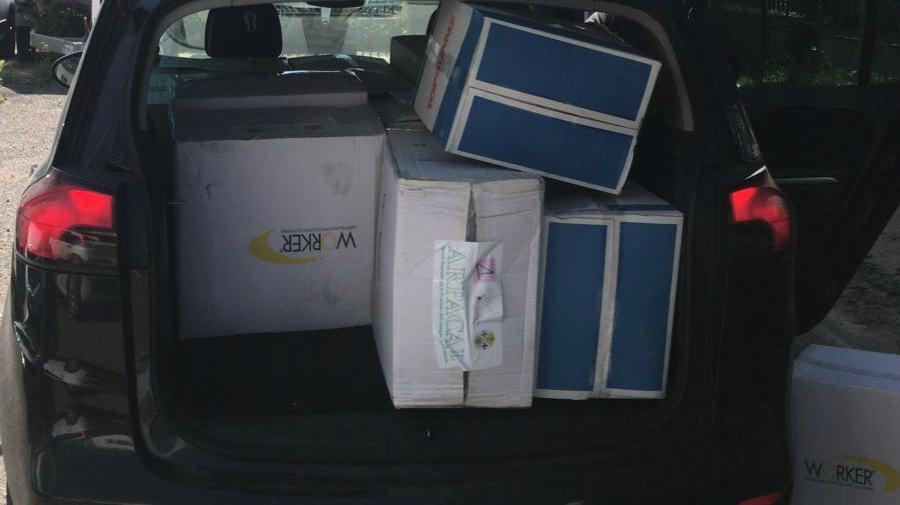 Arpacal dona dpi ospe cs cz 01