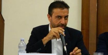 Arturo Walter Scerbo sindaco palizzi 420x215 1