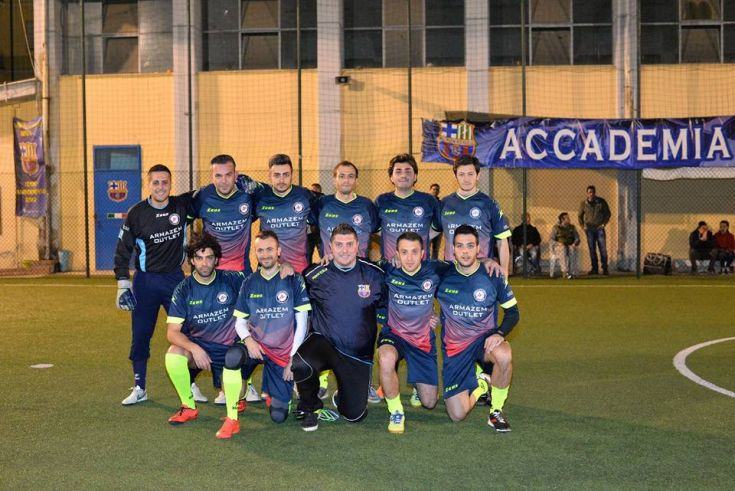 Arzem CS