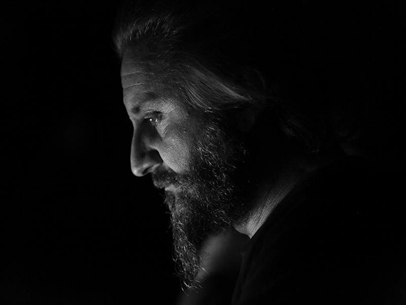 AscanioCelestini PUEBLO 1 1