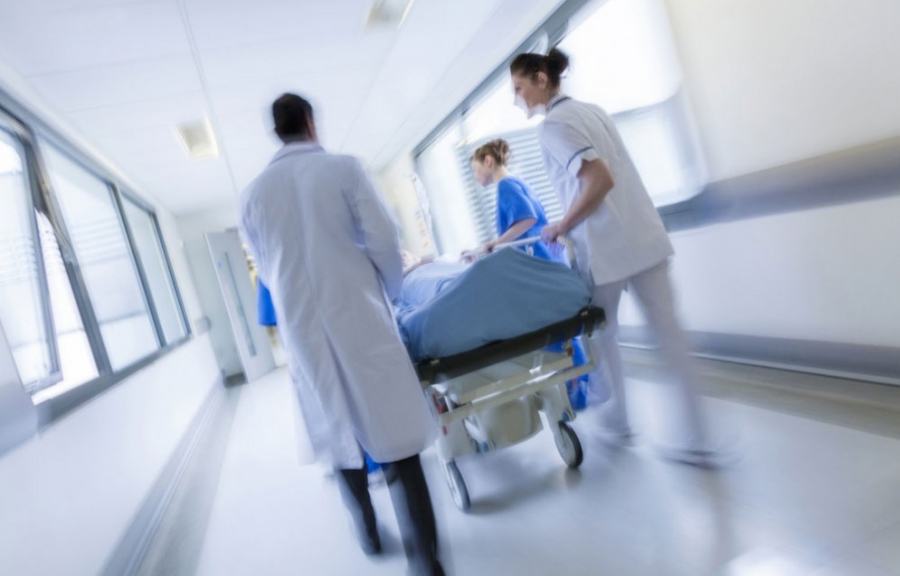 Asp Crotone concorso