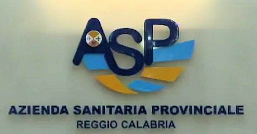 scioglimento asp