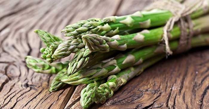 Asparagi 700x365 1