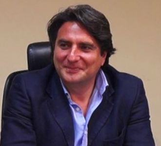 Assessore Vittorio Toscano1