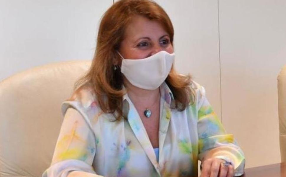 Assessore domenica catalfamo 4