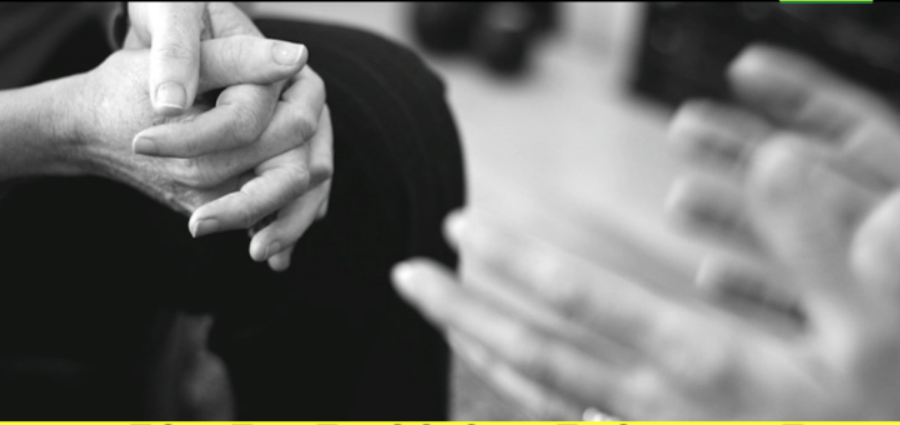 Assistenza 720x340 1