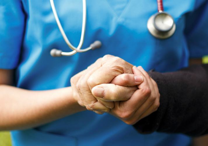 Assistenza anziani 4