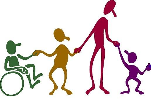 Associazioni e Gruppi e1477299546493