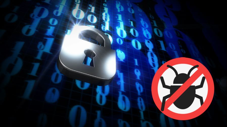 Exodus malware spia
