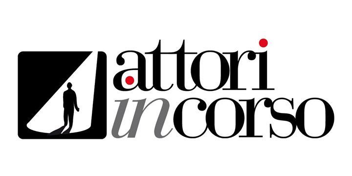 Attori in Corso 1