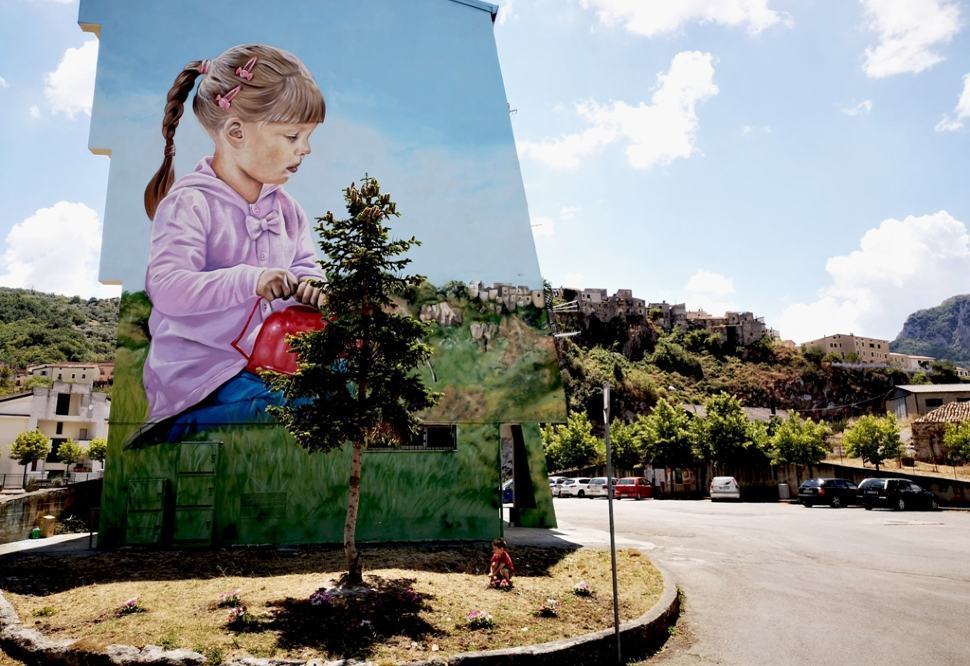 Attorrep Vietri 2020