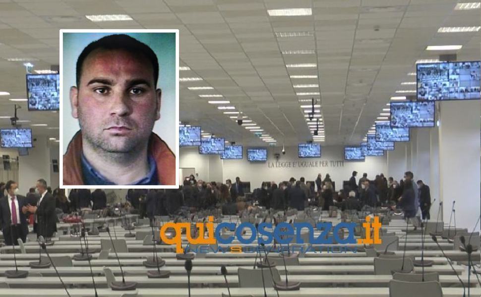 Aula processo rinascita scott 1 1