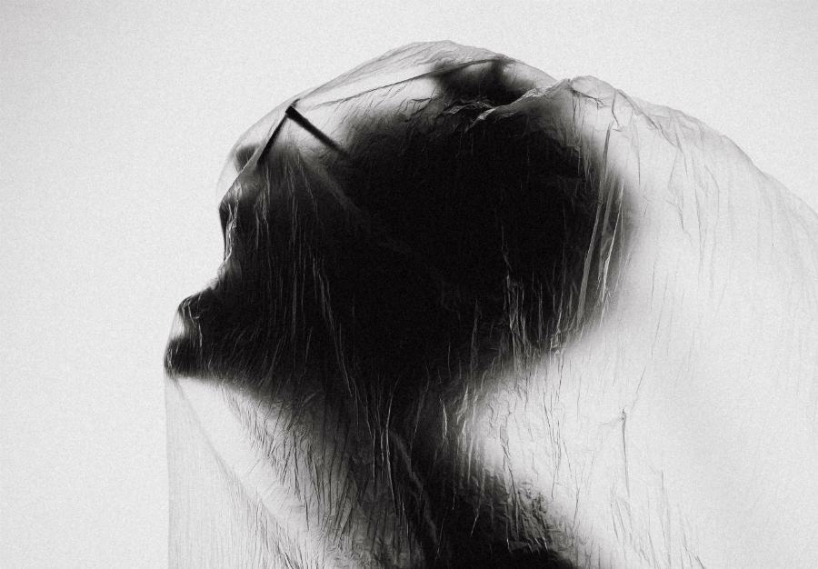 Aumento disturbi ansia