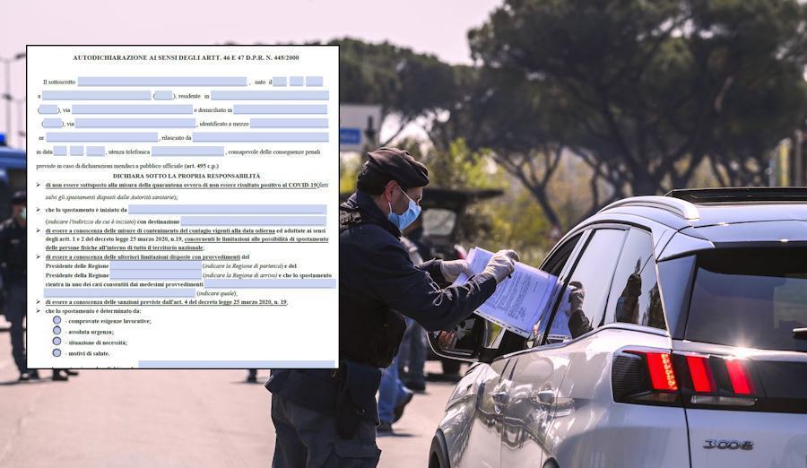 Autocert