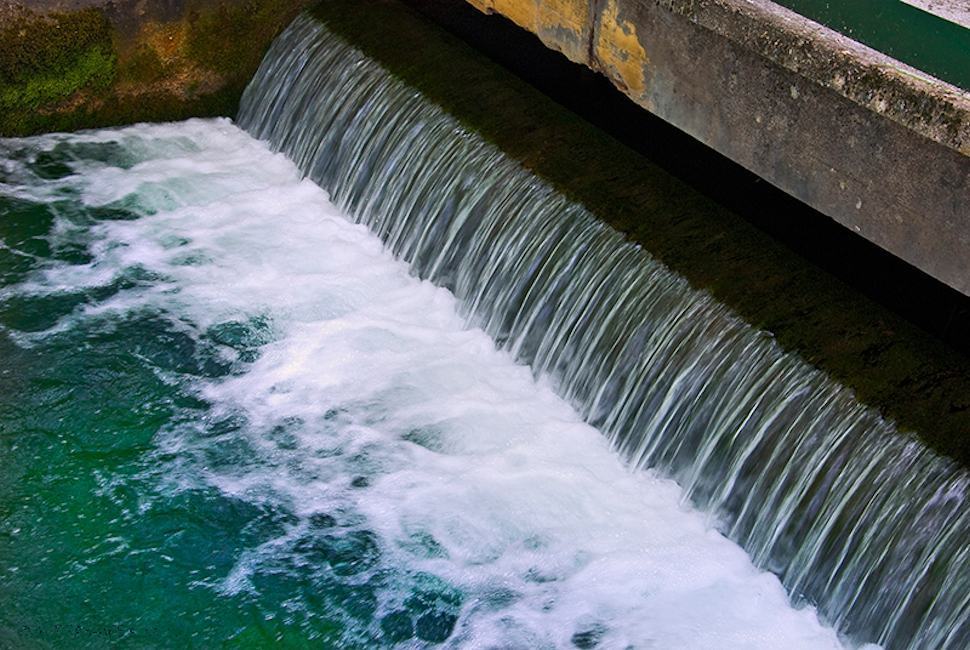 Autorita idrica calabria