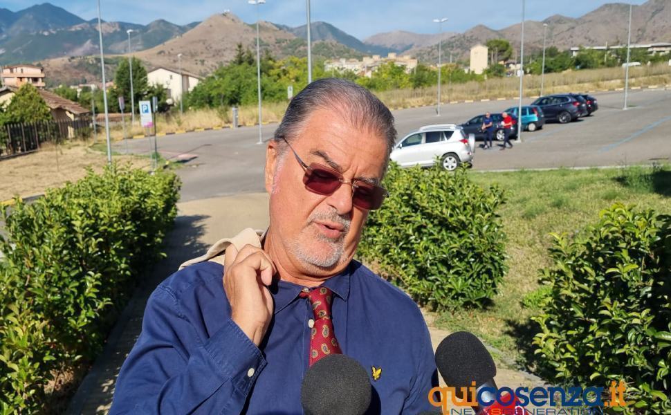 Avvocato Anselmo Bergamini castrovillari udienza interno 02