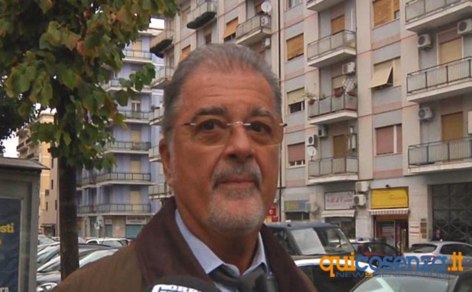 Bergamini, l'avvocato Anselmo: «al processo in corso, sono emersi depistaggi» 51 Avvocato anselmo bergamini processo cosenza 02 1