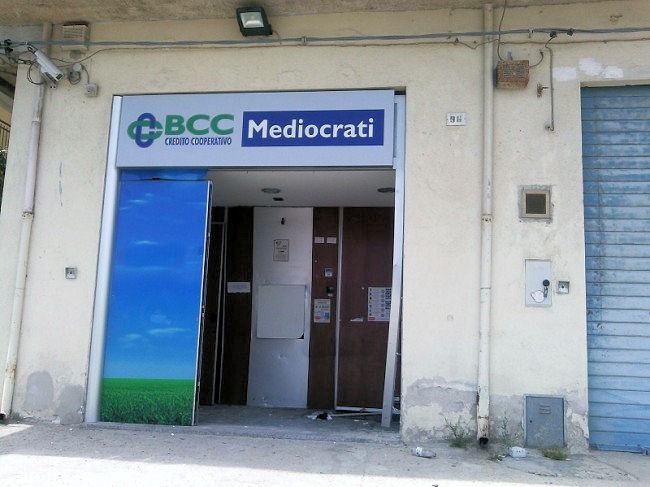 BCC Medicrati