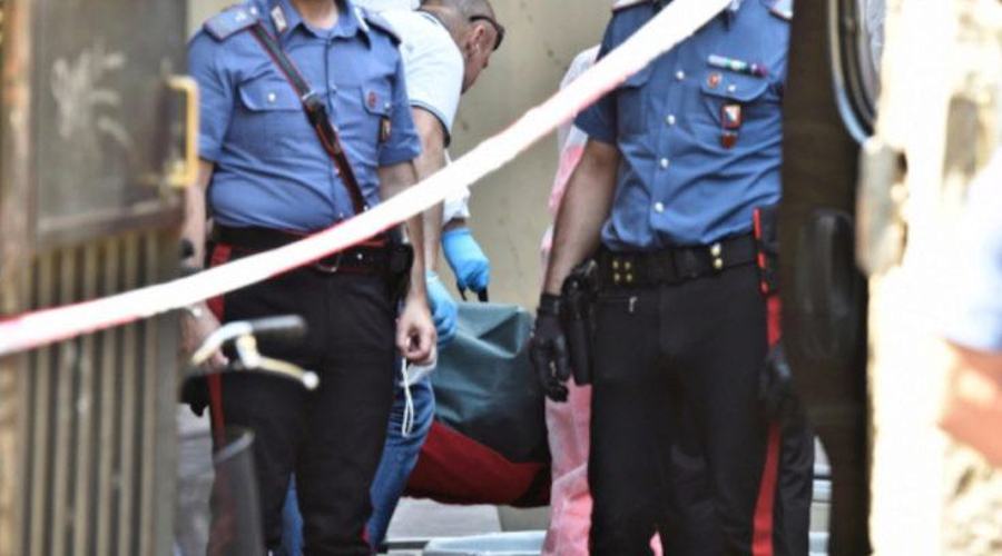 Badanate rumne brogno acri