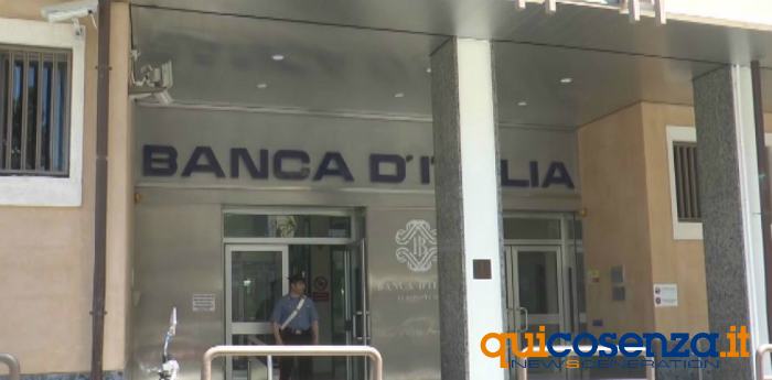 Banca Italia2