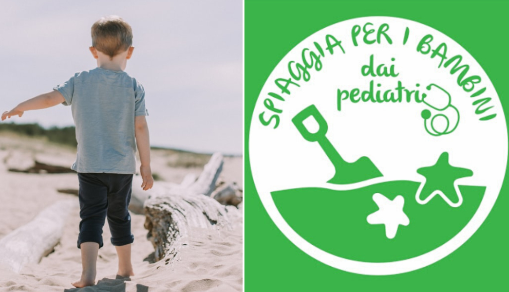 Bandiere Verdi 2021: spiagge adatte ai bambini, Calabria e Sicilia ai primi posti 51 Bandiere Verdi