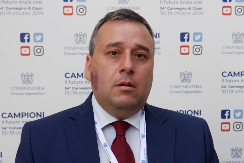 Barone Cassano allo Jonio 1