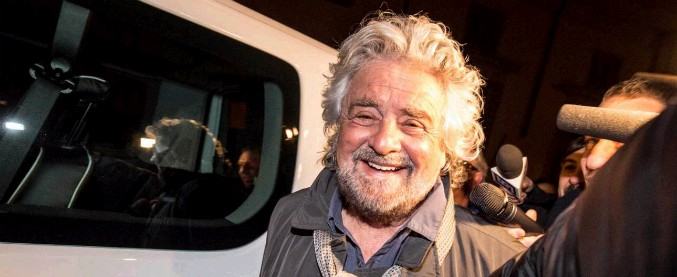 Beppe Grillo 675