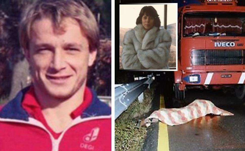 Bergamini Isabella Interno 2