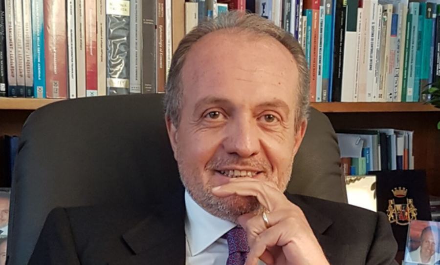 Al nuovo Dg del dipartimento Calabria 45mila euro, oltre allo stipendio di 135mila 51 Bevere francesco dg dipartimento tutela salute regione