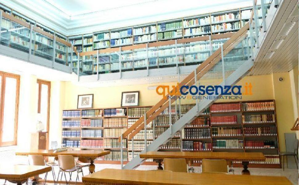 Biblioteca civica di Cosenza 01 768x439 1