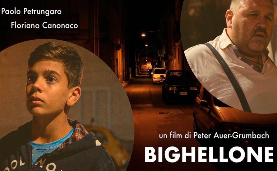 Bighellone Film
