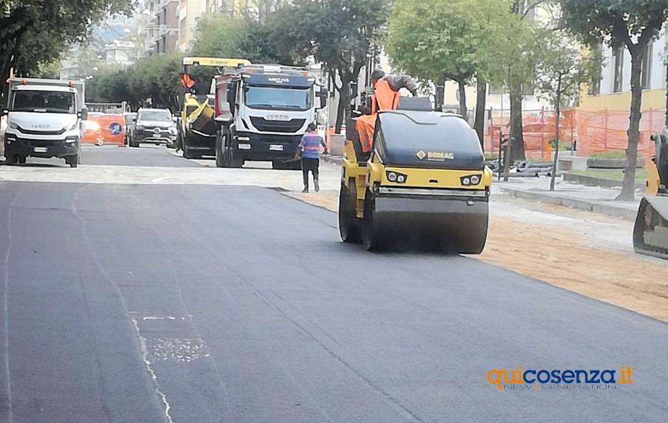 Bitumazione Via Romaok4