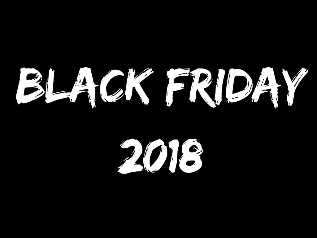 Black Friday, 10 consigli per non cadere in qualche trappola 51 Black friday 2018
