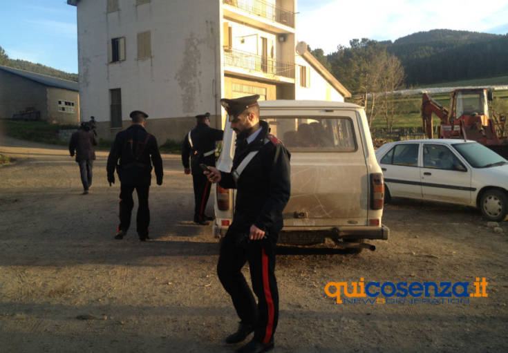 Blitz Accoglienza 010 1