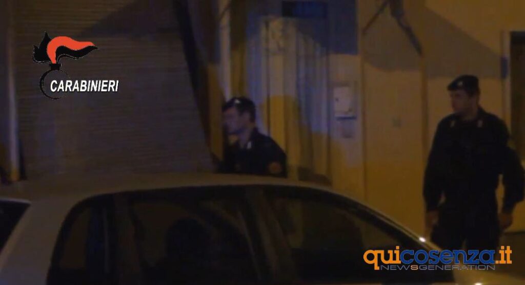 Blitz Stige nrangheta 03 1