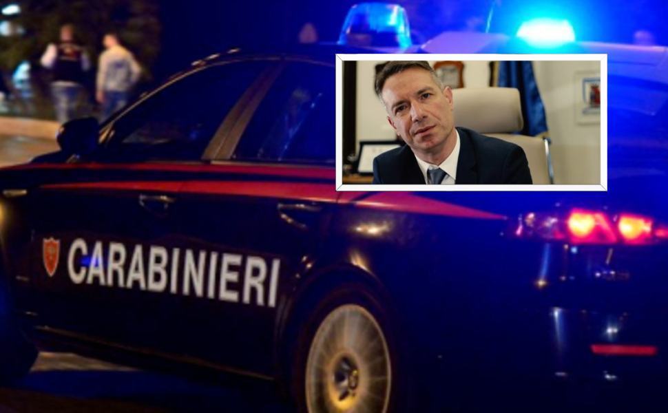 Blitz carabinieri 02 1 1