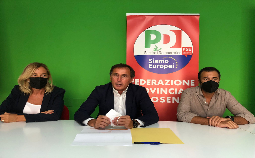 Boccia Cosenza 1