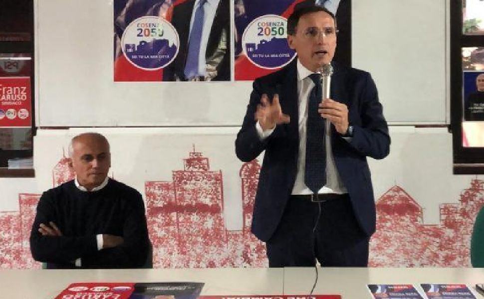 Boccia e Caruso 3 1000x600 1