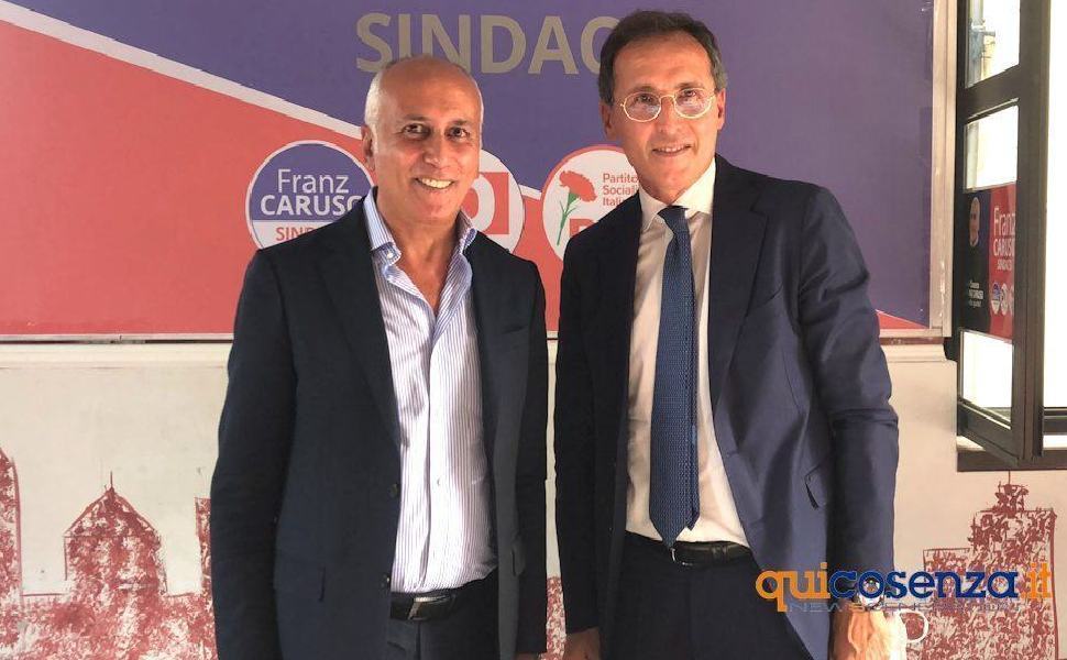 Boccia e Caruso ok 970x600 1