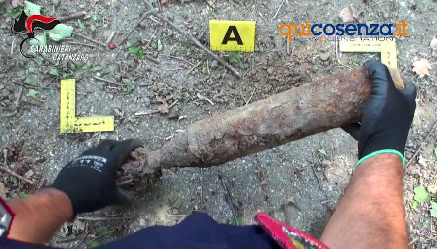 Bomba 2 guerra mondiale